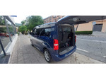 Citroen Jumpy 150cv miniatura 6